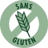 Sans Gluten